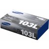 Samsung MLT-D103L - originálny Samsung MLT-D103L - originálny