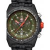 Luminox XB.3797.KM Bear Grylls Survival Chrono 45mm Luminox XB.3797.KM Bear Grylls Survival Chrono 45mm