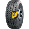 Goodride SUP Guard M1 385/65 R22.5 24PR 164K On/off M+S 3PMSF Goodride SUP Guard M1 385/65 R22.5 24PR 164K On/off M+S 3PMSF