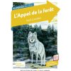 L'Appel de la forêt L'Appel de la forêt