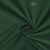 Kona Cotton Solids BASIL 1 m Kona Cotton Solids BASIL 1 m