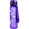 Baagl Jungle Panda 500 ml Baagl Jungle Panda 500 ml
