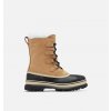 Sorel Caribou Wp buff