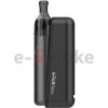 Joyetech eRoll NANO 310 mAh + 800 mAh PCC Black 1 ks