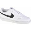 Nike Court Vision Low NN W DH3158-101 Nike Court Vision Low NN W DH3158-101