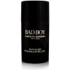 CAROLINA HERRERA Bad Boy Deostick 75 ml CAROLINA HERRERA Bad Boy Deostick 75 ml