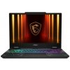 MSI Cyborg 15 B13WFKG-625XPL, Intel® Core™ i5, 39,6 cm (15.6 MSI Cyborg 15 B13WFKG-625XPL, Intel® Core™ i5, 39,6 cm (15.6