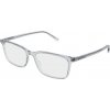 Gucci GG1997O 008