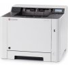 Kyocera Ecosys P5026cdw