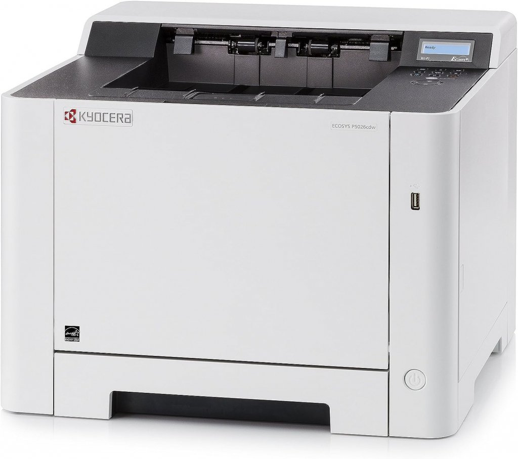 Kyocera Ecosys P5026cdw