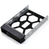 Synology DISK TRAY (Type R3) DISK TRAY (TYPE R3)