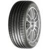 245/45 R18 100Y Dunlop SP SPORT MAXX RT 2 245/45 R18 100Y Dunlop SP SPORT MAXX RT 2