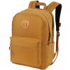 Nitro Urban Plus Amber Glow 28L