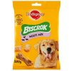 Pedigree poch.Multi Original Flavour Biscuit 200g Pedigree poch.Multi Original Flavour Biscuit 200g