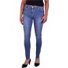Dámské jeans CROSS P419 36 PAGE 36 MID BLUE velikost 32/32 Dámské jeans CROSS P419 36 PAGE 36 MID BLUE velikost 32/32