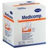 Medicomp Kompres nester. 7,5 x 7,5 cm 100 ks 4218233 Medicomp Kompres nester. 7,5 x 7,5 cm 100 ks 4218233