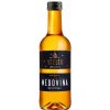 Včelco medovina originál 13% 0,18 l Včelco medovina originál 13% 0,18 l