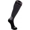 Hokejové ponožky Bauer CUT RESISTANT TALL SOCK Univerzálny S Hokejové ponožky Bauer CUT RESISTANT TALL SOCK Univerzálny S