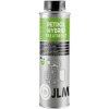 JLM Petrol Hybrid Treatment 250 ml - prísada pre hybridné motory JLM Petrol Hybrid Treatment 250 ml - prísada pre hybridné motory