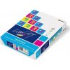 Kopírovací papír Mondi Color Copy A4 300g 125 listů Kopírovací papír Mondi Color Copy A4 300g 125 listů