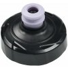 Evoc Drink Bottle 550 ml