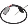 Snímač polohy vačkového hriadeľa RENAULT 7700728638 MAXGEAR Snímač polohy vačkového hriadeľa RENAULT 7700728638 MAXGEAR