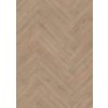 EL2190 Dub Turin Herringbone EL2190 Dub Turin Herringbone