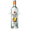 Bacardi Mango 32% 1 l (čistá fľaša) Bacardi Mango 32% 1 l (čistá fľaša)
