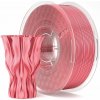 Elegoo SILK PLA 1.75mm 1Kg Silk Coral Pink 4260226 Elegoo SILK PLA 1.75mm 1Kg Silk Coral Pink 4260226