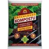 Urýchľovač kompostu ORGAMIN Forestina 5kg Urýchľovač kompostu ORGAMIN Forestina 5kg