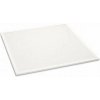 PILA RC007B LED40S/840 PSU I W60L60 NOC LED panel 600x600 mm, 40,0W 4 000lm štandardná optika PILA RC007B LED40S/840 PSU I W60L60 NOC LED panel 600x600 mm, 40,0W 4 000lm štandardná optika