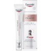 Eucerin Anti-Pigment Očný krém proti tmavým kruhom pod očami 15 ml Eucerin Anti-Pigment Očný krém proti tmavým kruhom pod očami 15 ml