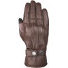 OXFORD Rukavice HOLTON 2.0 (hnedá, veľ. S) 120 OXFORD Rukavice HOLTON 2.0 (hnedá, veľ. S) 120