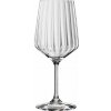 Spiegelau Lifestyle poháre na víno 630 ml 4 ks Spiegelau Lifestyle poháre na víno 630 ml 4 ks