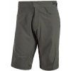 Fresh Trash Men's Rider Shorts True Olive Green