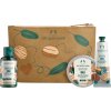 The Body Shop Darčeková sada telovej starostlivosti Shea The Body Shop Darčeková sada telovej starostlivosti Shea