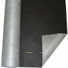 ECO-TOP 290 1,50x25 m