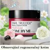 Snail Truecica zázračný regeneračný krém 60ml Snail Truecica zázračný regeneračný krém 60ml