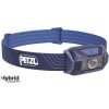 Petzl Tikka Hybrid modrá Petzl Tikka Hybrid modrá