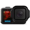 GoPro MISSION 1 PRO, športová kamera CHDHW-011-RW GoPro MISSION 1 PRO, športová kamera CHDHW-011-RW