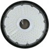 Highbay LED PRO HL 200W, 6400K, 23000lm, VT-9-206S (V-TAC) Highbay LED PRO HL 200W, 6400K, 23000lm, VT-9-206S (V-TAC)