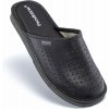 PanSzew pánske papuče PanSzew pánske papuče