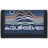 Quiksilver The Everydaily KTP0/Dark Navy Quiksilver The Everydaily KTP0/Dark Navy