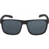ALPINA Okuliare NACAN III black matt ALPINA Okuliare NACAN III black matt