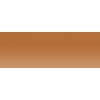 Pastelky Derwent Drawing – 5700 Brown Ochre Pastelky Derwent Drawing – 5700 Brown Ochre
