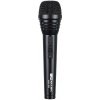 Mark Mic M20 Mark Mic M20