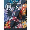 Patchwork Luxe (Brožovaná) Patchwork Luxe (Brožovaná)