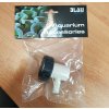 Blau Aquaristic Injektor vzduchu s prípojkou k čerpadlu 4KDC Blau Aquaristic Injektor vzduchu s prípojkou k čerpadlu 4KDC