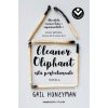 ELEANOR OLIPHANT ESTÁ PERFECTAMENTE (GAIL HONEYMAN)(Pevná) ELEANOR OLIPHANT ESTÁ PERFECTAMENTE (GAIL HONEYMAN)(Pevná)