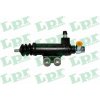 Pomocný spojkový valec LPR 3170